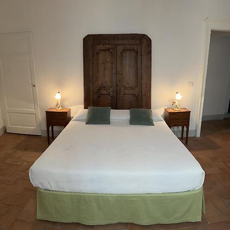 Bnb Paolina Siena Exterior foto